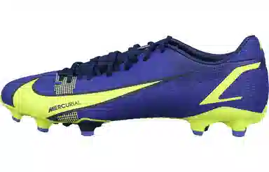 Nike Mercurial Vapor 14 14 Academy FGMG