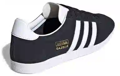 adidas Gazelle OG