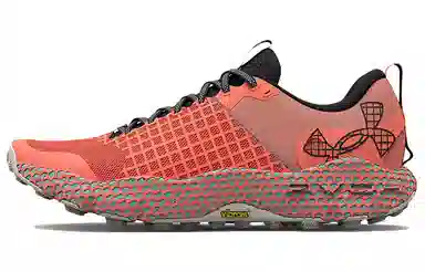 Under Armour HOVR DS Ridge TR