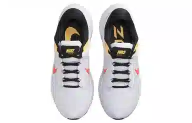 Nike Zoom Structure 24