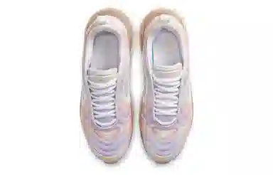 Nike Air Max 720 Prnt Pink Purple