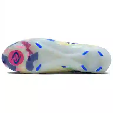 Nike Phantom GX II Elite FG