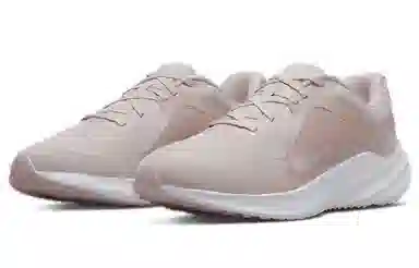 Nike Quest 5 Pink