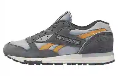 Reebok LX8500