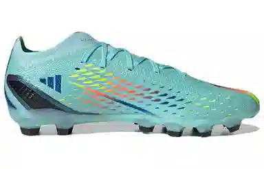 adidas X Speedportal.2 HG/AG