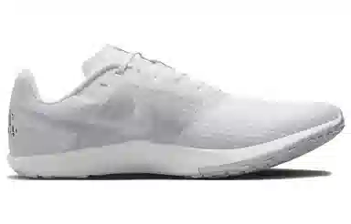 Nike Zoom Rival Waffle 6 White