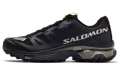 Salomon XT-4 OG Black