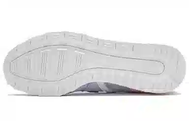 New Balance 996 Light Blue