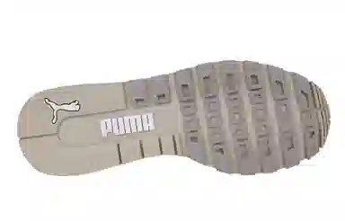 Puma Sportstyle Tx-3 White Grey