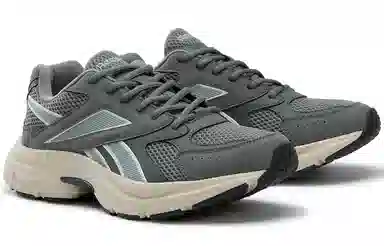 Reebok Premier Road CN