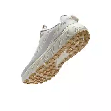 FILA BOA EXPLORER 1+