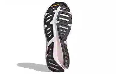 adidas Adistar Neon Pink