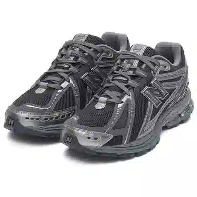 New Balance 1906R Black