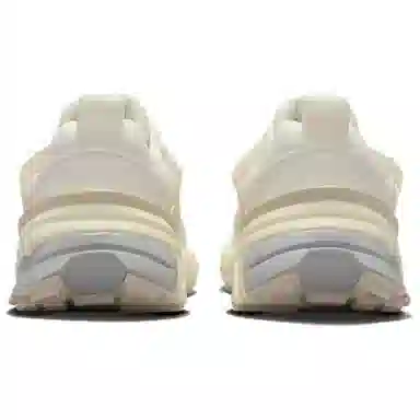 Nike V2K Run Ivory White