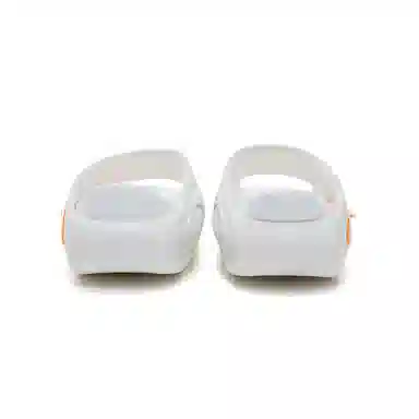 RIGORER Shark 2 White Orange