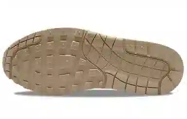 Nike Air Max 1 Safari Brown