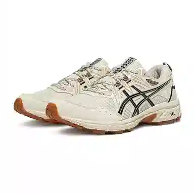 Asics Gel-Venture 8