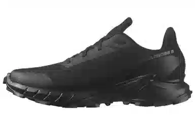 Salomon Alphacross 5