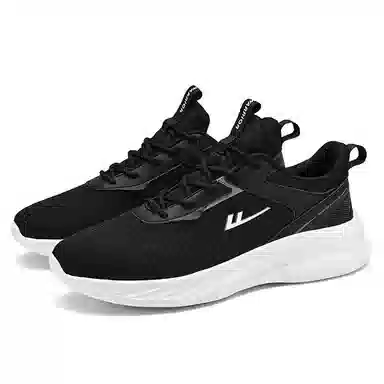 Warrior Classic Running Shoes