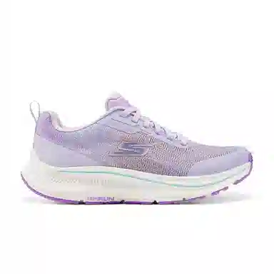 Skechers Go Run Consistent 2.0 Alpine