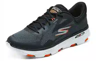 Skechers GO RUN 7.0