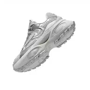 FILA FUSION BIANCO III