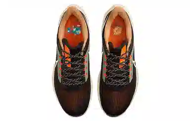 Nike Air Zoom Pegasus 39