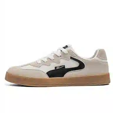 Warrior Classic Low Sneakers