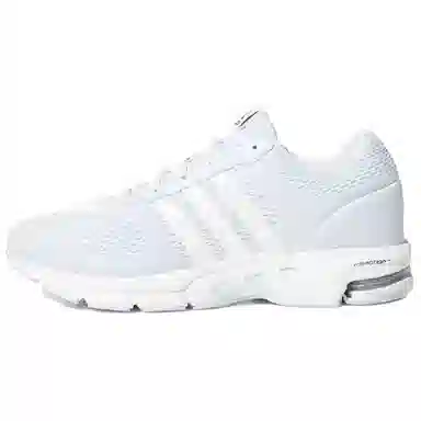 adidas Equipment 10 Eqt
