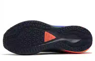 361° YP7 Black Shadow Blue