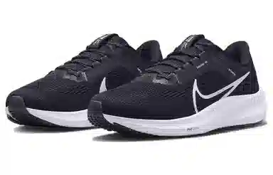 Nike Air Zoom Pegasus 40 Black