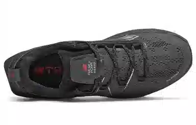 New Balance Fresh Foam Hierro v5 GTX