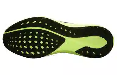 Nike Pegasus 41 Green