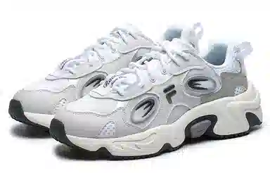 FILA FUSION Raccoon TPU