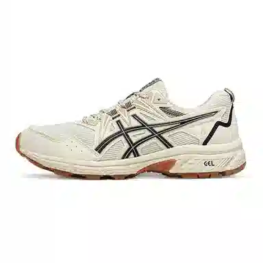 Asics Gel-Venture 8