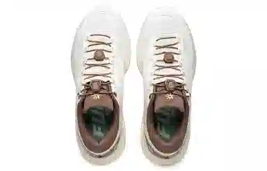 KAILAS FUGA Fuga EX 2