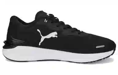 PUMA Electrify NITRO 2