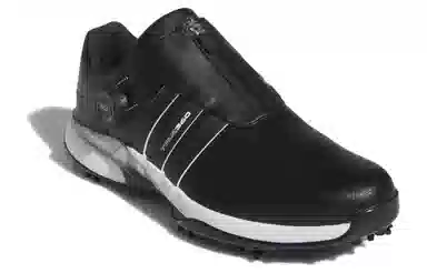 adidas Tour360 24 Boa Boost