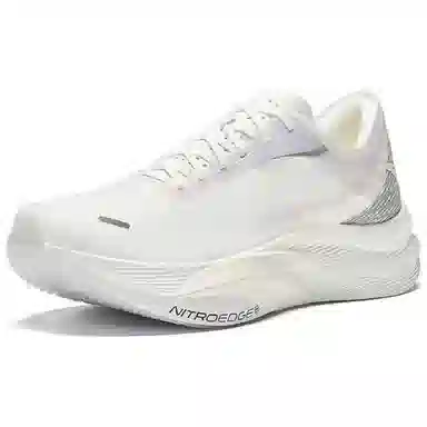 Anta C202 5 GT White Grey