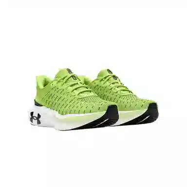 Under Armour UA Infinite Elite