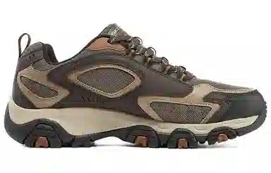 Skechers Outdoor