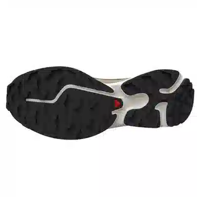 Salomon XT-6 GTX Brown