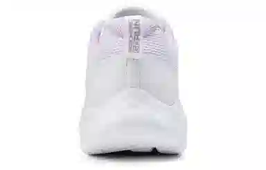 Skechers Go Run Lite