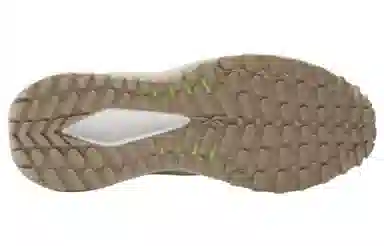 Reebok Floatride Adventure Silver Grey