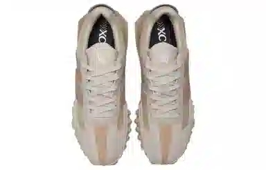 New Balance XC-72 Goretex