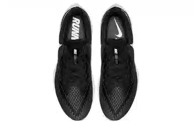 Nike Zoom Winflo 6