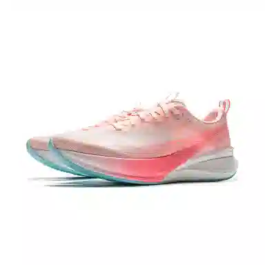 Li-Ning 赤兔8PRO