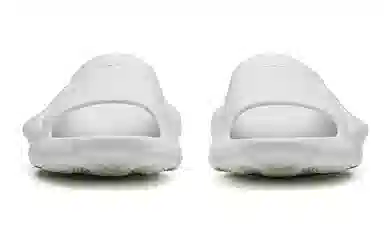 EQLZ EQUALIZER Oasis 0050