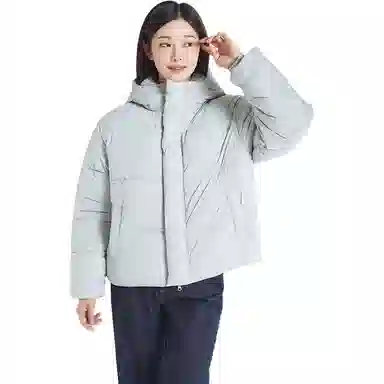 SPAO