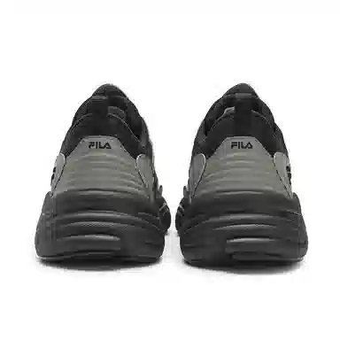 FILA Mars 2
